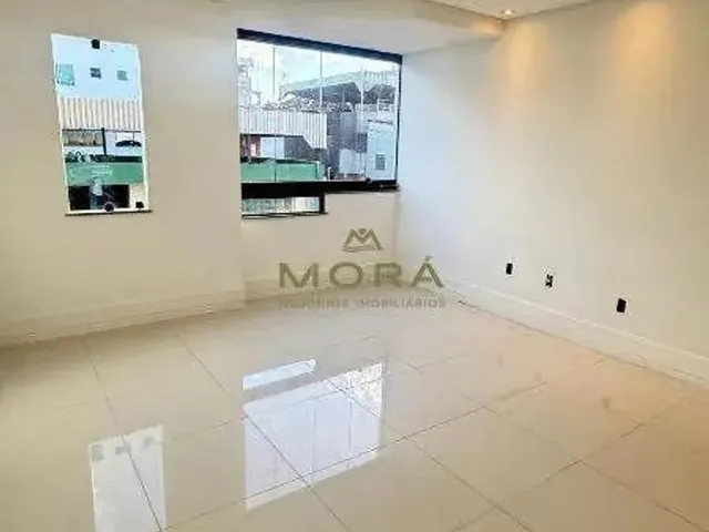 Imagem: Apartamento À Venda, 2 Quartos, 1 Suíte