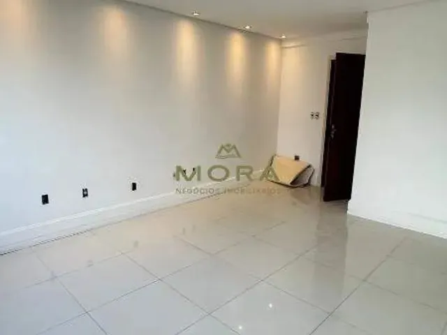 Imagem 2: Apartamento À Venda, 2 Quartos, 1 Suíte, Zildolândia - Itabuna/Ba
