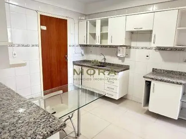 Imagem 10: Apartamento À Venda, 2 Quartos, 1 Suíte, Zildolândia - Itabuna/Ba