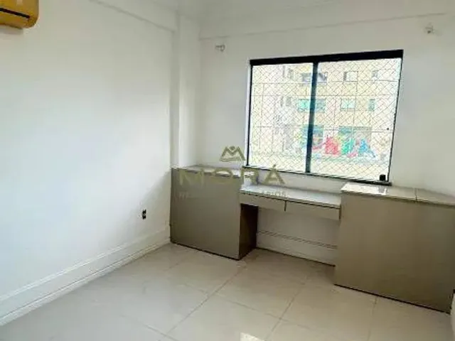 Imagem 8: Apartamento À Venda, 2 Quartos, 1 Suíte, Zildolândia - Itabuna/Ba