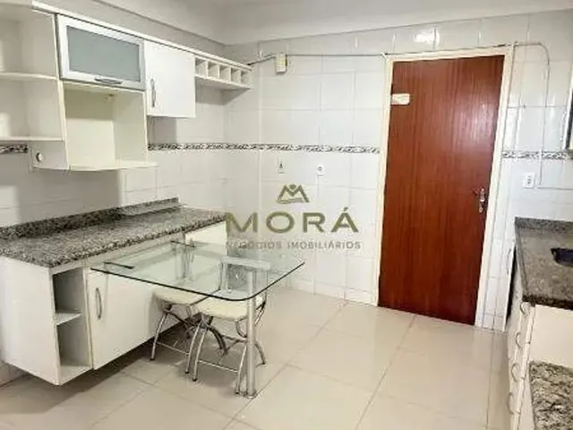 Imagem 7: Apartamento À Venda, 2 Quartos, 1 Suíte, Zildolândia - Itabuna/Ba