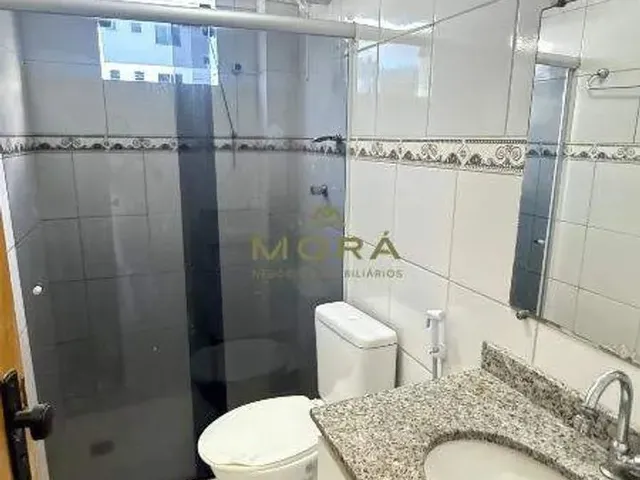 Imagem 9: Apartamento À Venda, 2 Quartos, 1 Suíte, Zildolândia - Itabuna/Ba