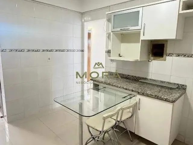 Imagem 6: Apartamento À Venda, 2 Quartos, 1 Suíte, Zildolândia - Itabuna/Ba