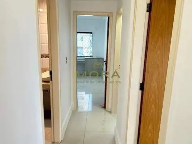 Imagem 5: Apartamento À Venda, 2 Quartos, 1 Suíte, Zildolândia - Itabuna/Ba