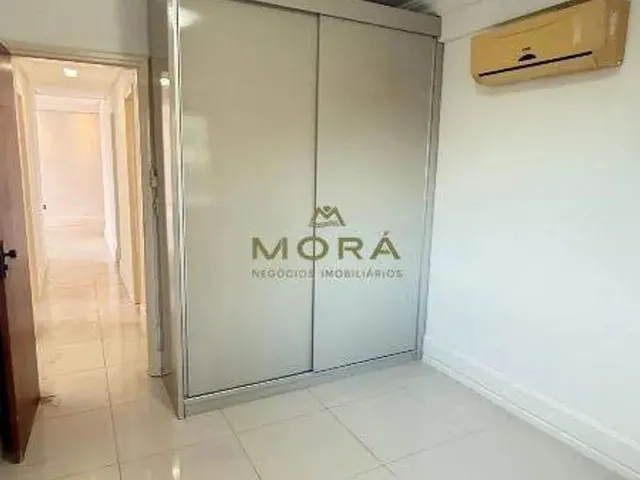 Imagem 3: Apartamento À Venda, 2 Quartos, 1 Suíte, Zildolândia - Itabuna/Ba