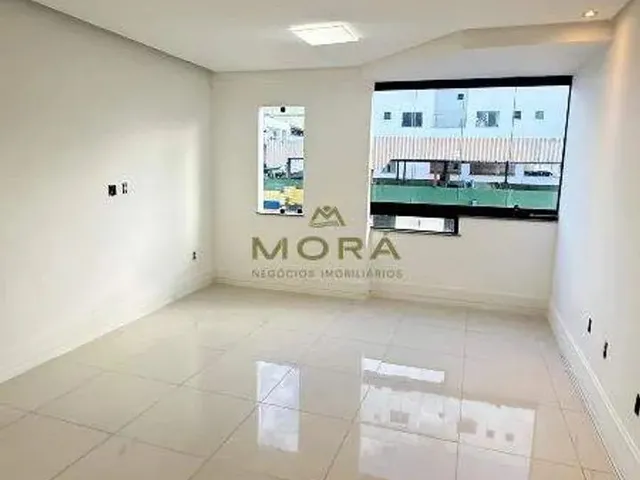 Imagem 4: Apartamento À Venda, 2 Quartos, 1 Suíte, Zildolândia - Itabuna/Ba