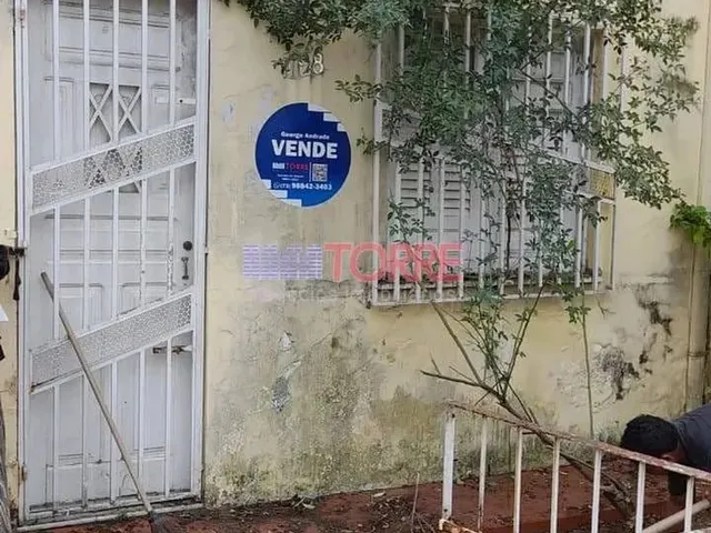 Imagem: Casa À Venda, Pontalzinho, Itabuna, Ba