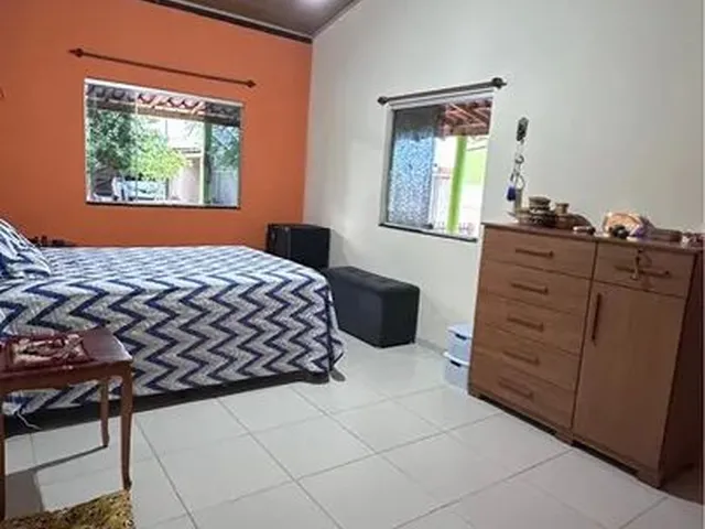 Imagem 13: Excelente Oportunidade pra Você Conquistar Sua Casa de Praia em Prado Ba