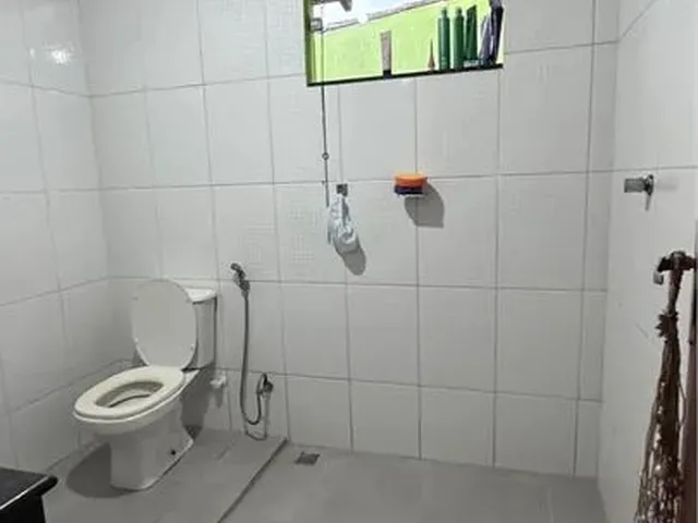 Imagem 3: Excelente Oportunidade pra Você Conquistar Sua Casa de Praia em Prado Ba