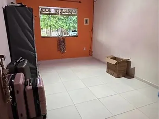 Imagem 7: Excelente Oportunidade pra Você Conquistar Sua Casa de Praia em Prado Ba