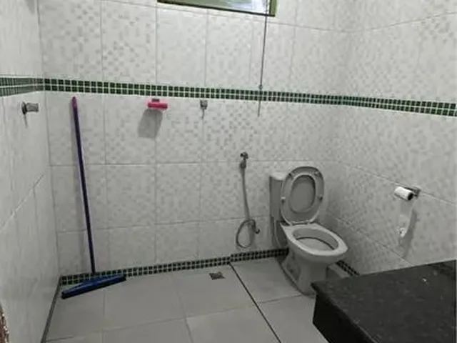Imagem 4: Excelente Oportunidade pra Você Conquistar Sua Casa de Praia em Prado Ba