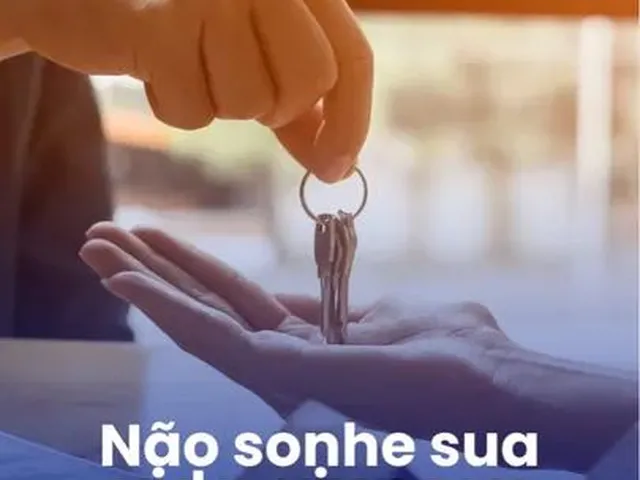 Imagem 8: Excelente Oportunidade pra Você Conquistar Sua Casa de Praia em Prado Ba