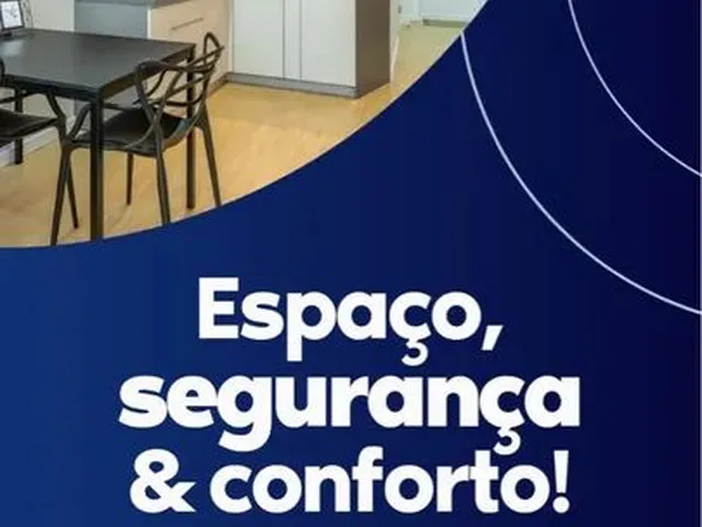 Imagem 9: Excelente Oportunidade pra Você Conquistar Sua Casa de Praia em Prado Ba