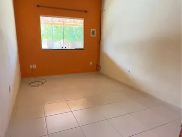 Imagem 2: Excelente Oportunidade pra Você Conquistar Sua Casa de Praia em Prado Ba