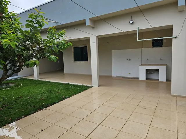 Imagem 9: Casa Moderna, Confortável e Aconchegante