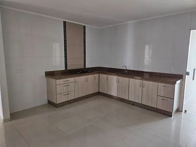 Imagem 2: Casa Moderna, Confortável e Aconchegante