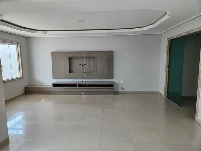Imagem 3: Casa Moderna, Confortável e Aconchegante