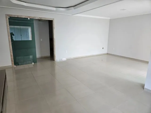 Imagem 4: Casa Moderna, Confortável e Aconchegante