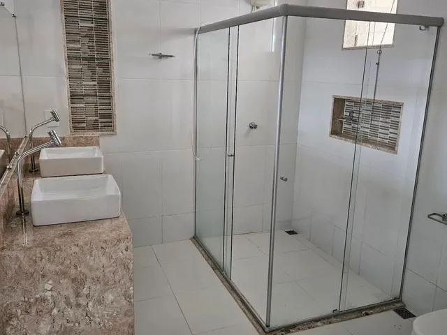 Imagem 5: Casa Moderna, Confortável e Aconchegante