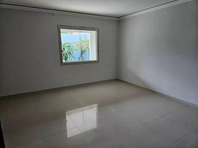 Imagem 7: Casa Moderna, Confortável e Aconchegante