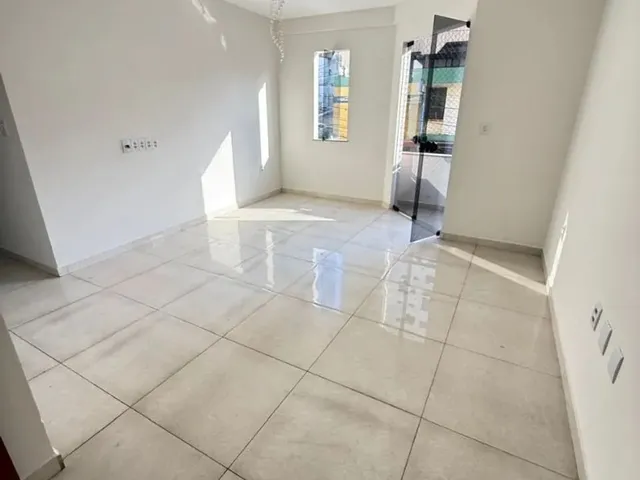 Imagem: Apartamento 3 Quartos no Bairro Zildolândia
