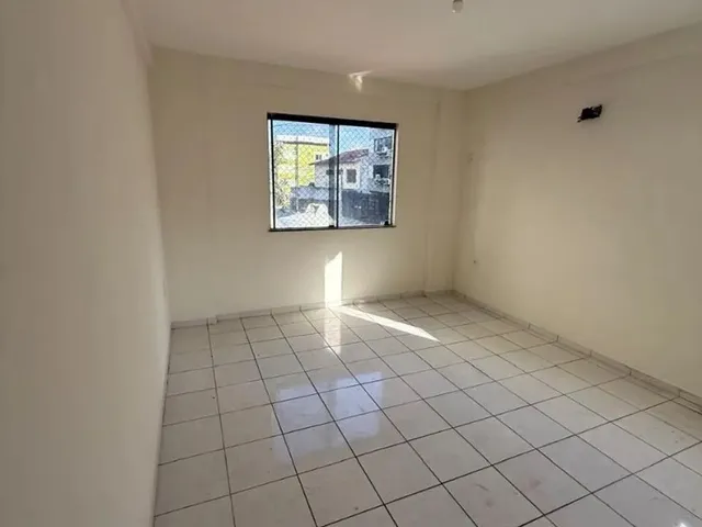 Imagem 4: Apartamento 3 Quartos no Bairro Zildolândia. Financia
