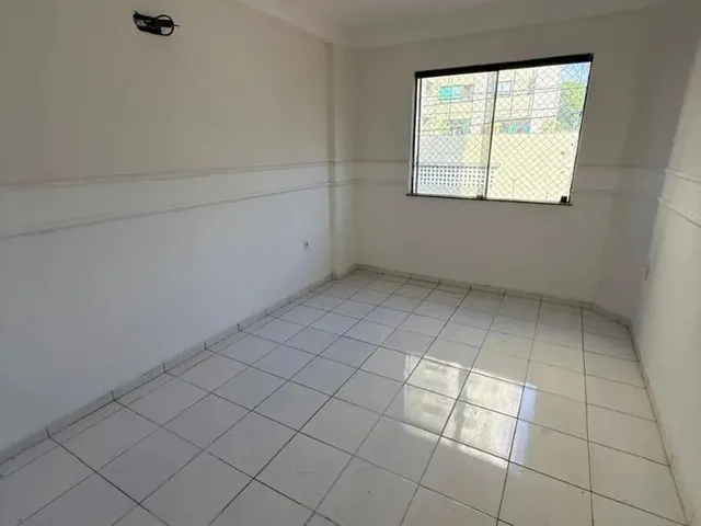Imagem 5: Apartamento 3 Quartos no Bairro Zildolândia. Financia