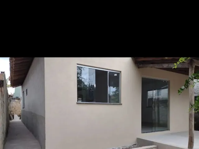 Imagem: Casa em Arraial D Amp Apos Juda/Porto Seguro-Ba