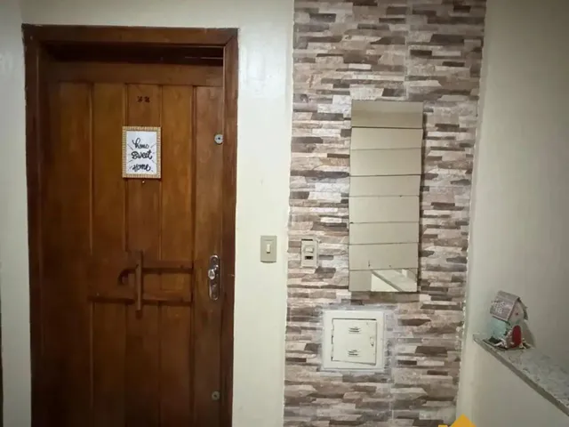Imagem 2: Apartamento À Venda no Moradas do Bosque Residencial , Esperança , Ilhéus, Ba