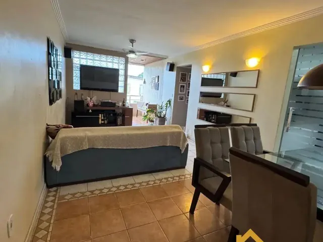 Imagem 7: Apartamento À Venda no Moradas do Bosque Residencial , Esperança , Ilhéus, Ba