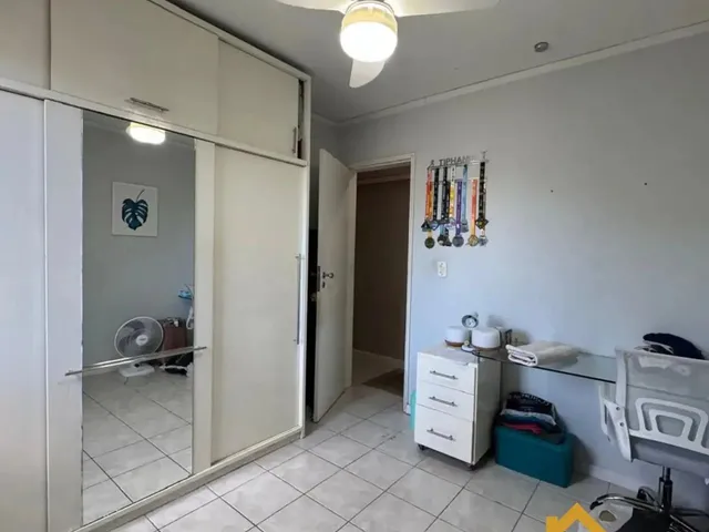 Imagem 3: Apartamento À Venda no Moradas do Bosque Residencial , Esperança , Ilhéus, Ba