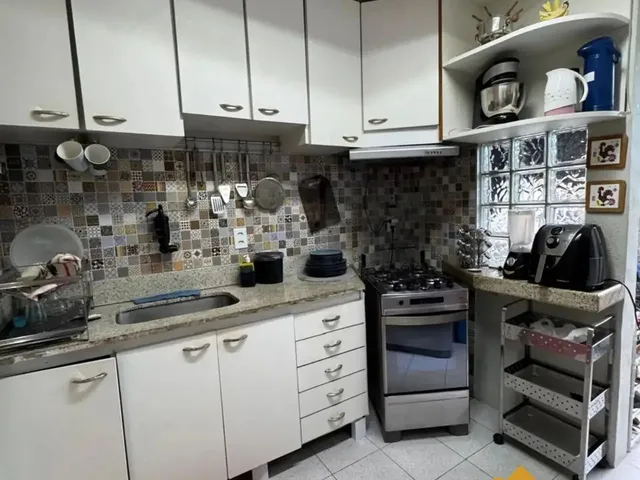 Imagem 16: Apartamento À Venda no Moradas do Bosque Residencial , Esperança , Ilhéus, Ba