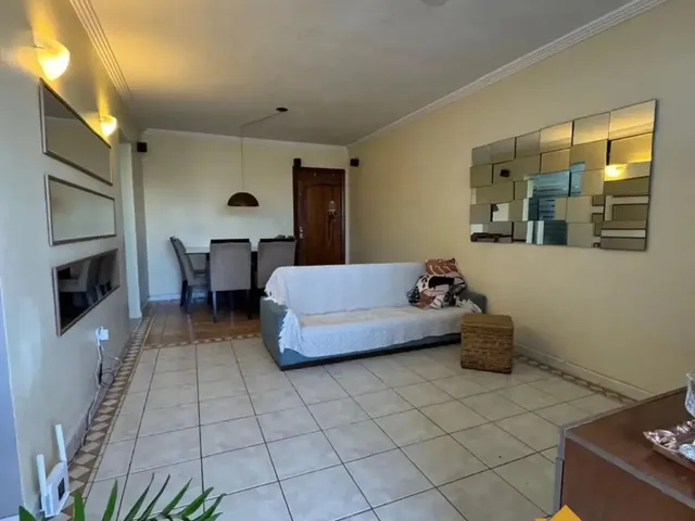 Imagem 5: Apartamento À Venda no Moradas do Bosque Residencial , Esperança , Ilhéus, Ba