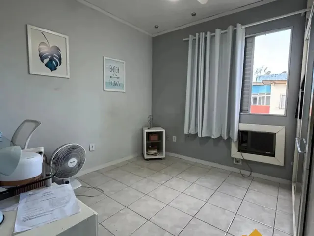 Imagem 8: Apartamento À Venda no Moradas do Bosque Residencial , Esperança , Ilhéus, Ba