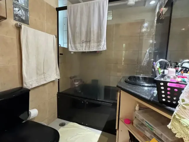 Imagem 12: Apartamento À Venda no Moradas do Bosque Residencial , Esperança , Ilhéus, Ba