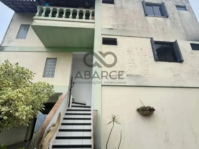 Imagem: Apt. 2 Dorms Sendo 1 Suíte - São Francisco