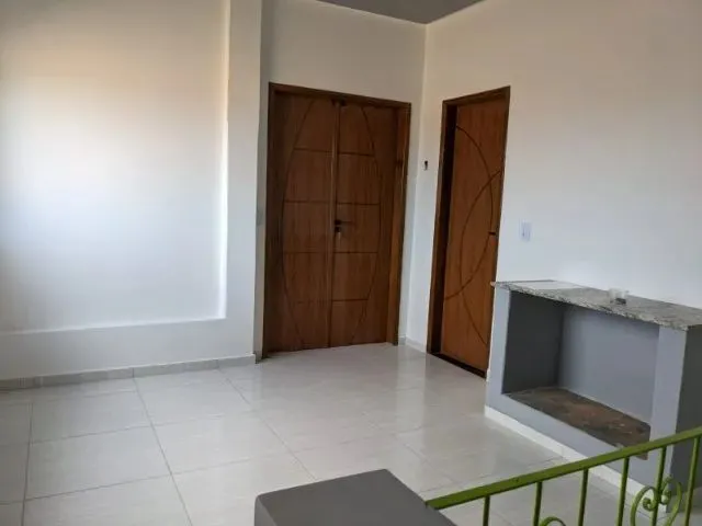 Imagem 7: Casa À Venda no Bairro Luís Eduardo. Prado, Bahia