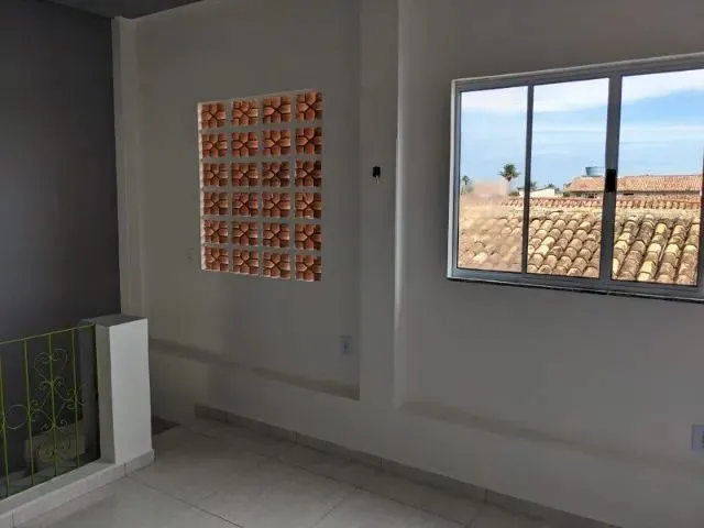 Imagem 3: Casa À Venda no Bairro Luís Eduardo. Prado, Bahia