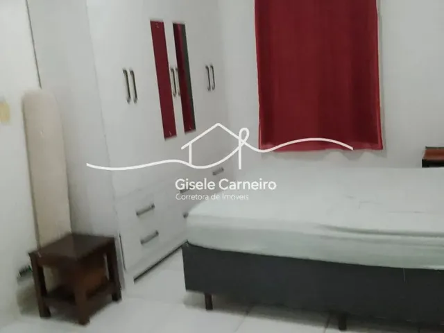 Imagem: Casa a Venda no Bairro Nelson Costa - Ilhéus