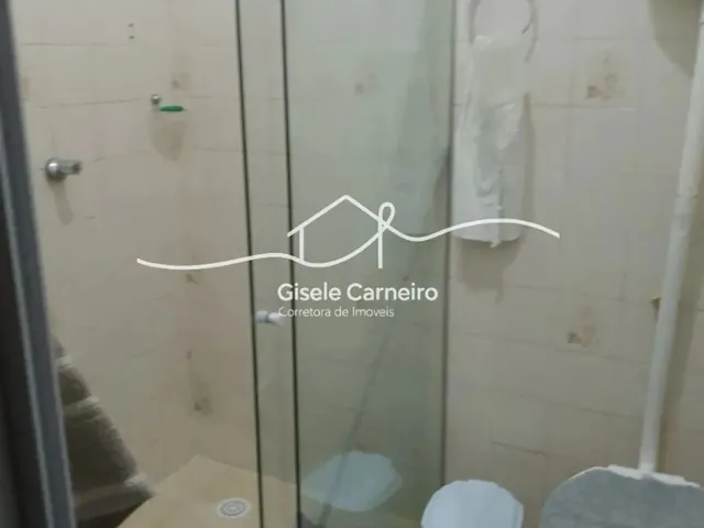 Imagem 2: Casa a Venda no Bairro Nelson Costa - Ilhéus, Ba