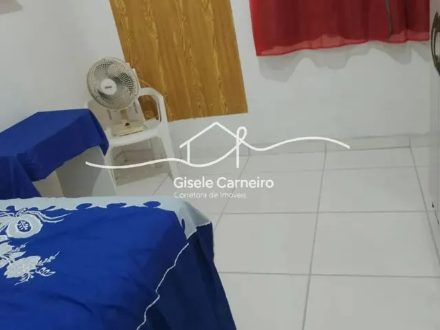 Imagem 7: Casa a Venda no Bairro Nelson Costa - Ilhéus, Ba