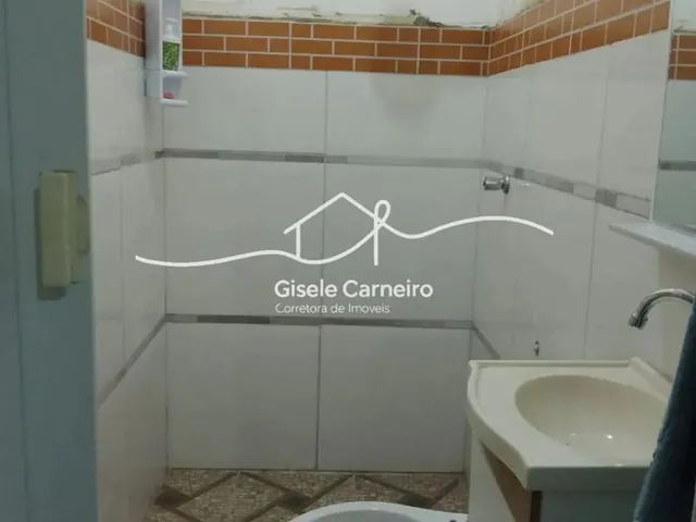 Imagem 6: Casa a Venda no Bairro Nelson Costa - Ilhéus, Ba