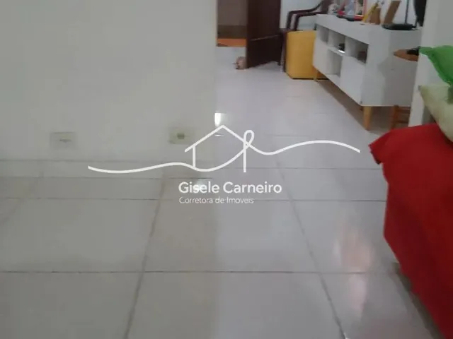 Imagem 4: Casa a Venda no Bairro Nelson Costa - Ilhéus, Ba