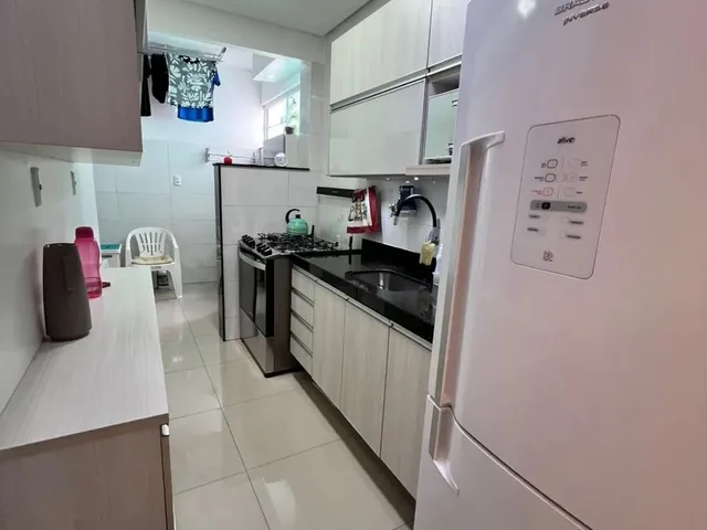 Imagem 2: Apartamento com Elevador no Centro