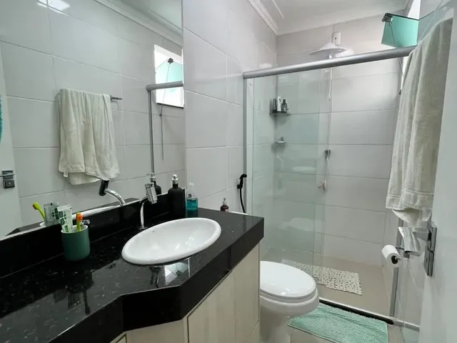 Imagem 4: Apartamento com Elevador no Centro