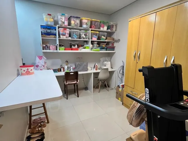 Imagem 10: Apartamento com Elevador no Centro