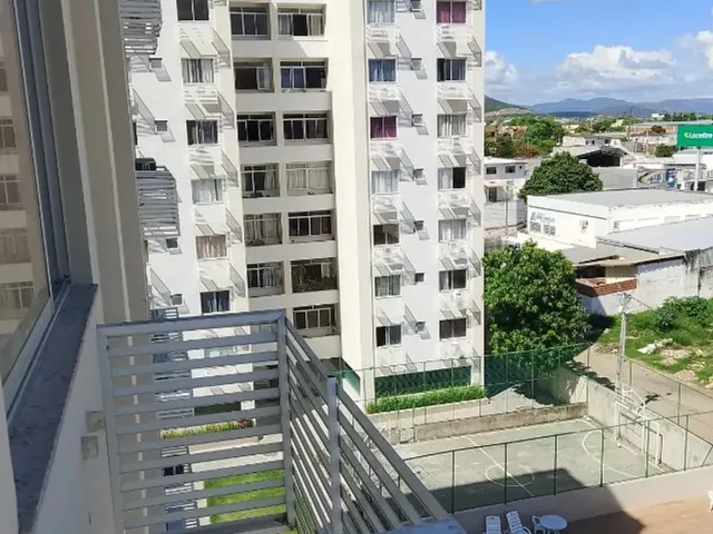 Imagem: Vendo Apt 2/4 Almerinda