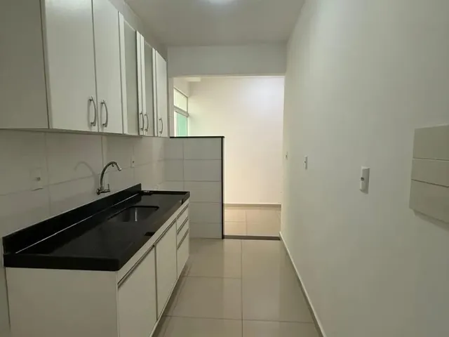 Imagem 9: 1° Andar com Área Gourmet e Elevador