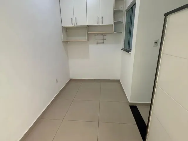 Imagem 10: 1° Andar com Área Gourmet e Elevador