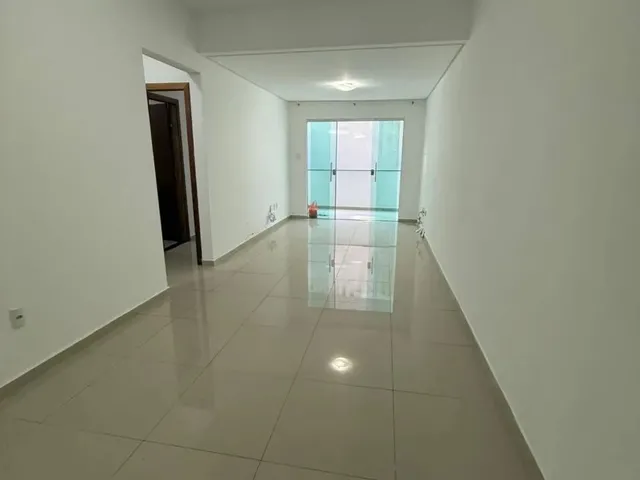 Imagem 11: 1° Andar com Área Gourmet e Elevador